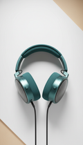 Example product