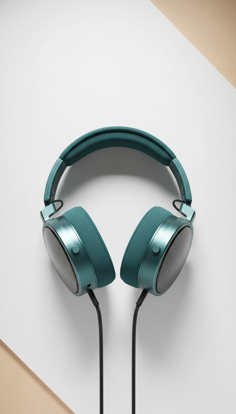 Example product
